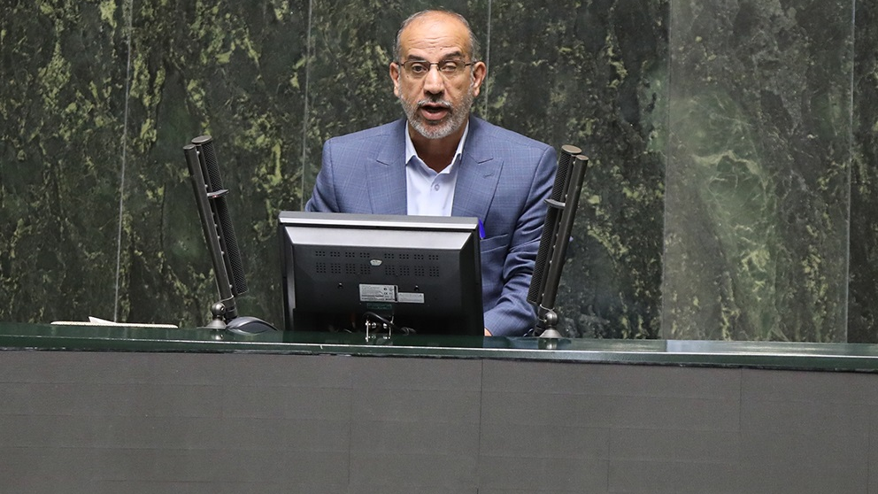 پیش‌بینی ذخیره‌سازی 6 ماهه دارو در لایحه بودجه 1404/ مغفول ماندن پیش‌بینی ردیفی برای بازسازی و ایمن سازی بیمارستان‌ها 